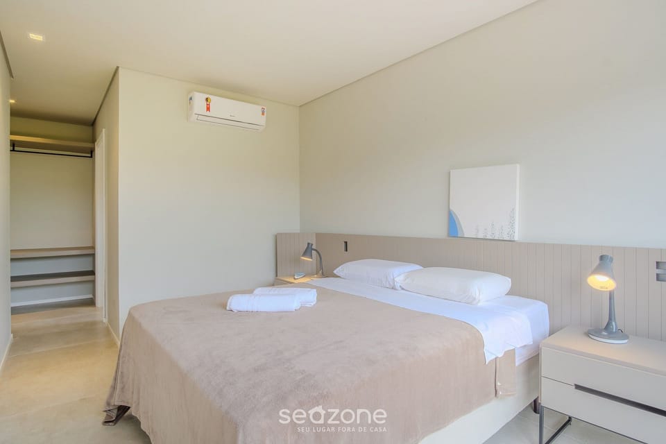 Villa | 3 bedrooms