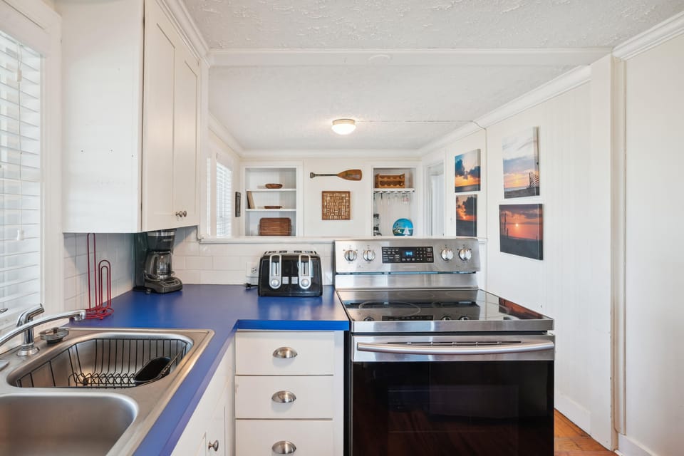 Group,Kitchen,
