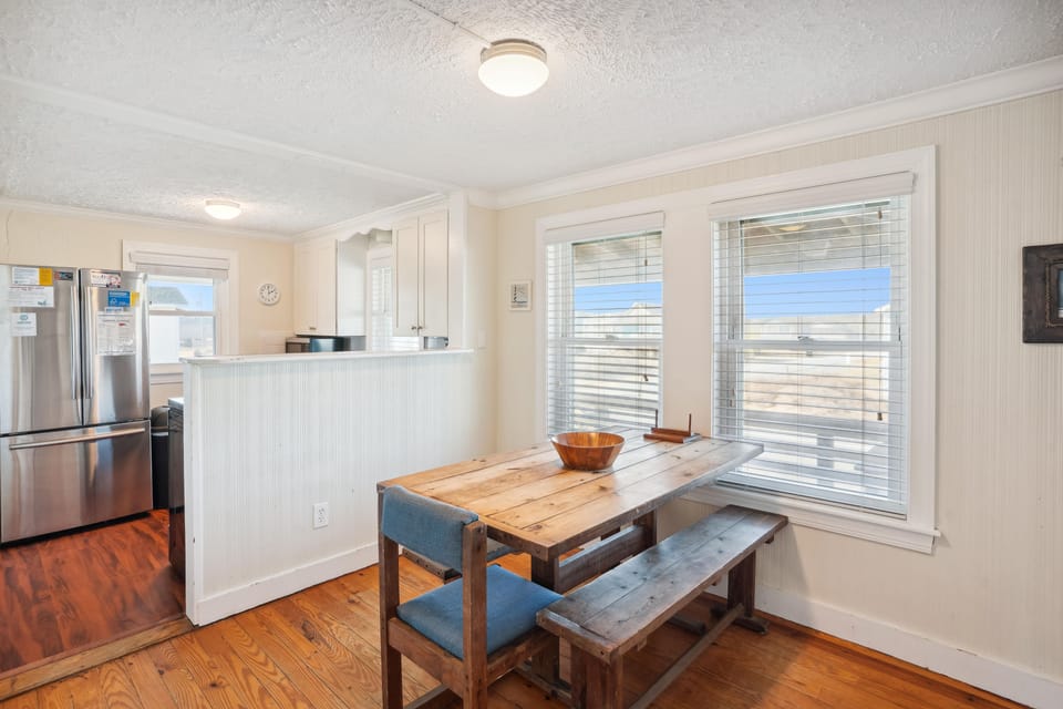 Group,Dining Room,