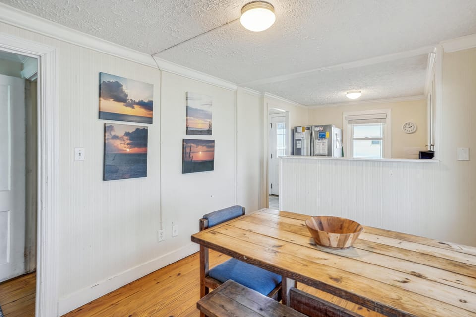 Group,Dining Area,