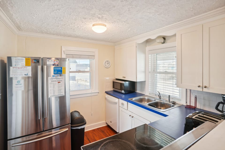 Group,Kitchen,