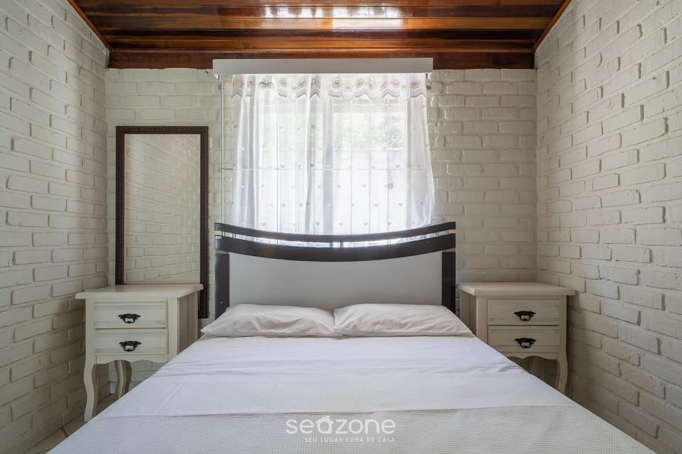 Basic Villa | 3 bedrooms