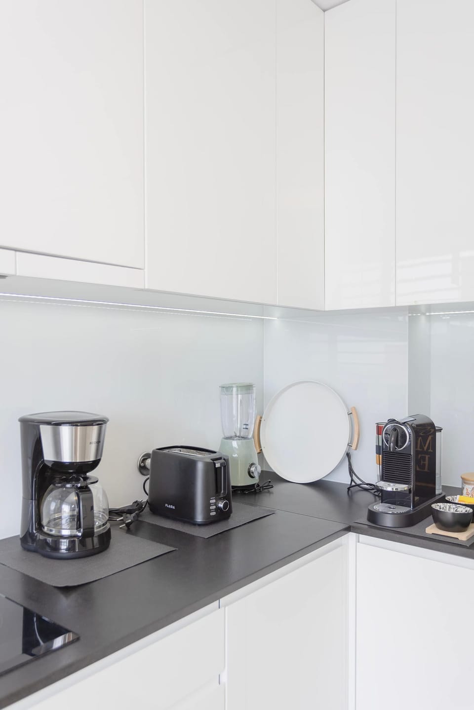 Apartment | 2 bedrooms, Internet