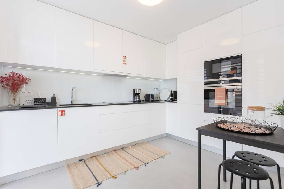 House | 2 bedrooms, Internet