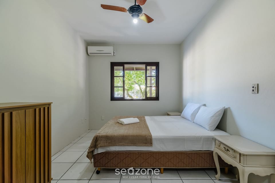 Villa | 3 bedrooms