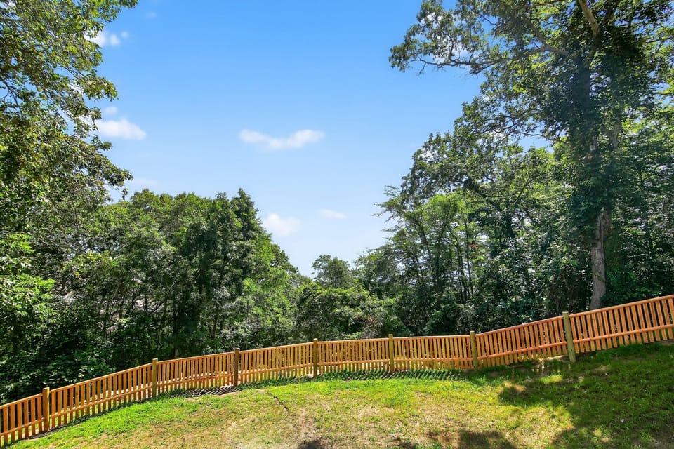 Villa, 3 Bedrooms | Miscellaneous