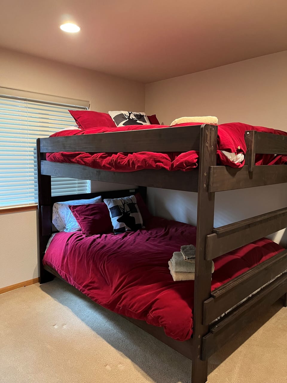 House, 3 Bedrooms | 3 bedrooms, free WiFi