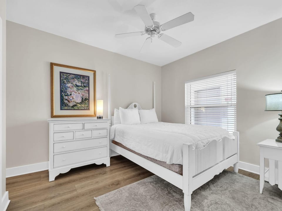 Condo, Multiple Beds (Sago Sands 301) | 3 bedrooms