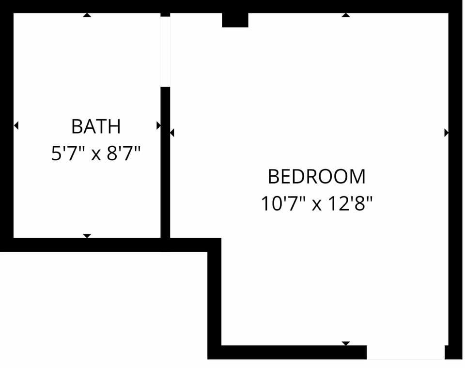 Premium bedding, free WiFi, bed sheets