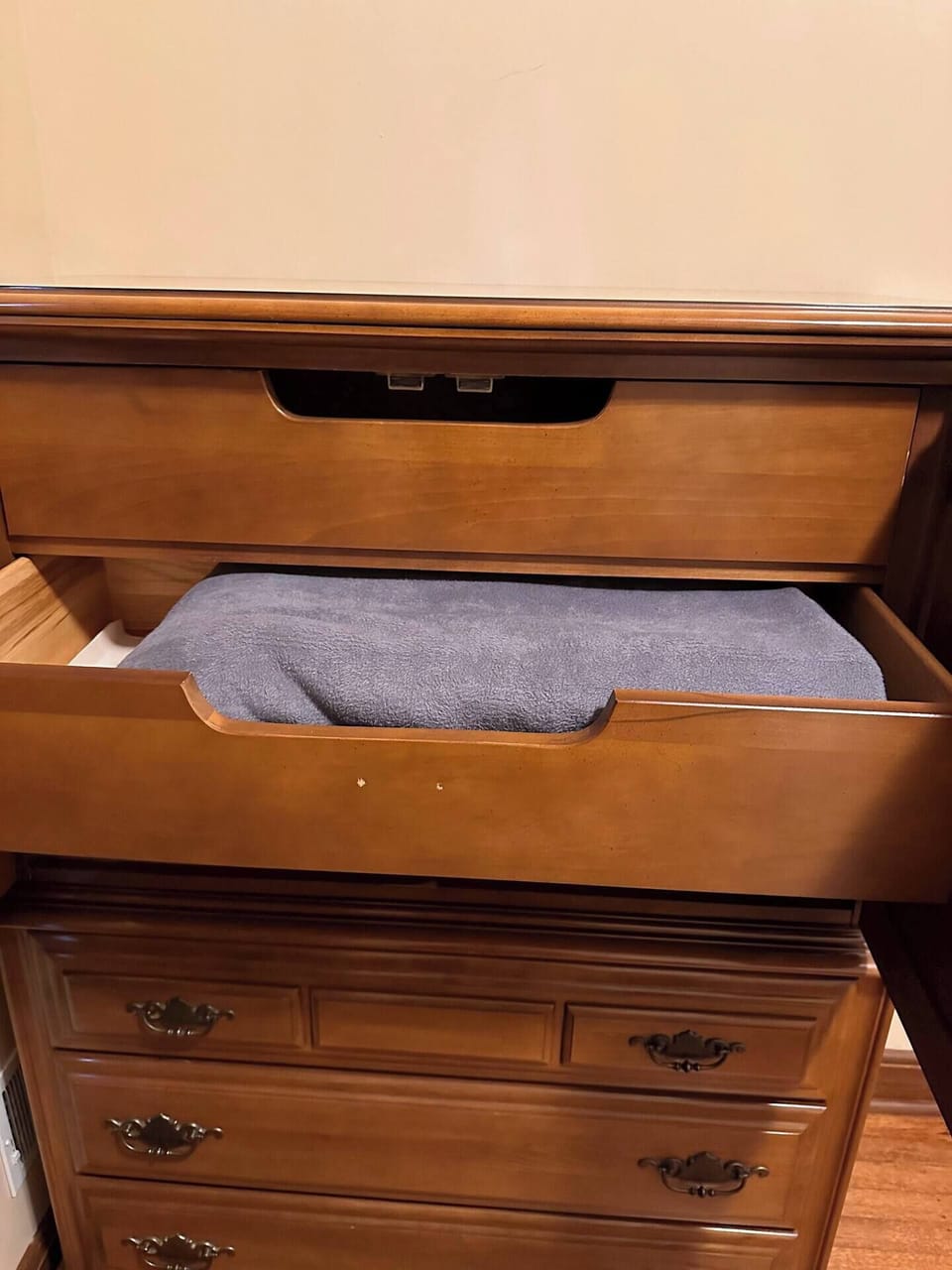 Miscellaneous