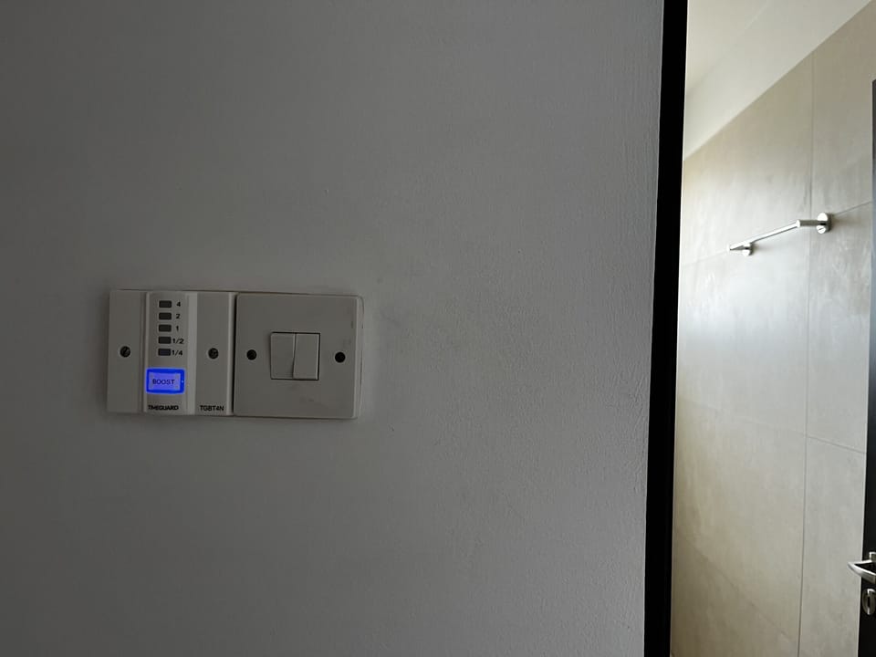 House | 2 bedrooms