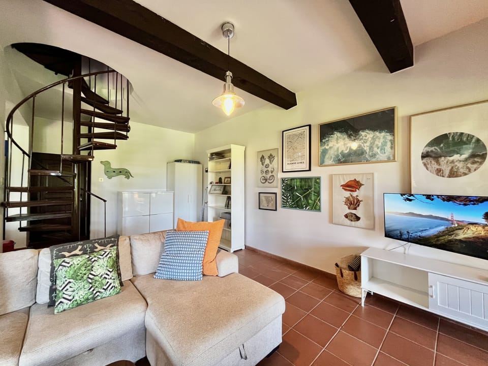 House | 2 bedrooms