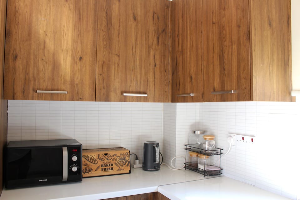 House | 4 bedrooms, soundproofing