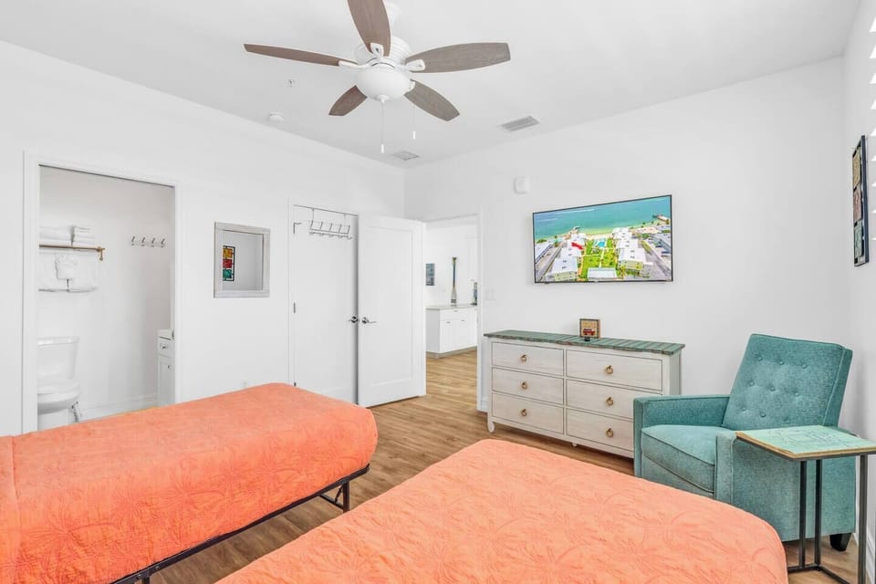 9a82a72a-7a8d-4aa3-8d50-72c0e4324c14