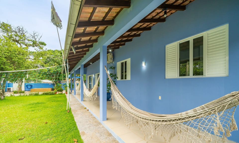 Villa | Terrace/patio