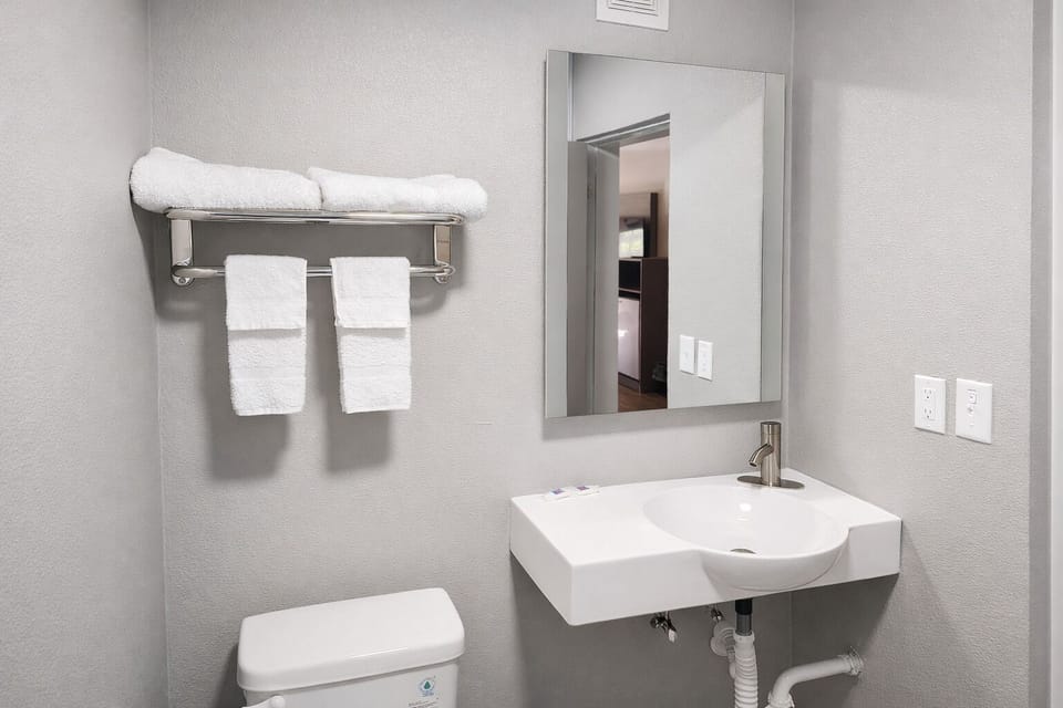 Towels