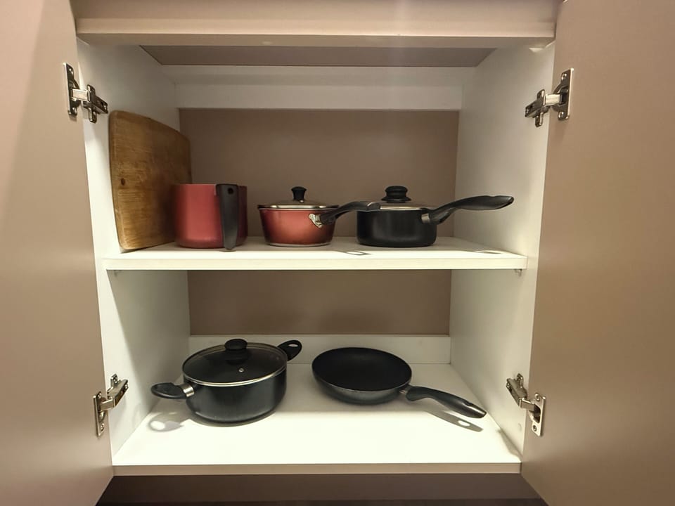Miscellaneous