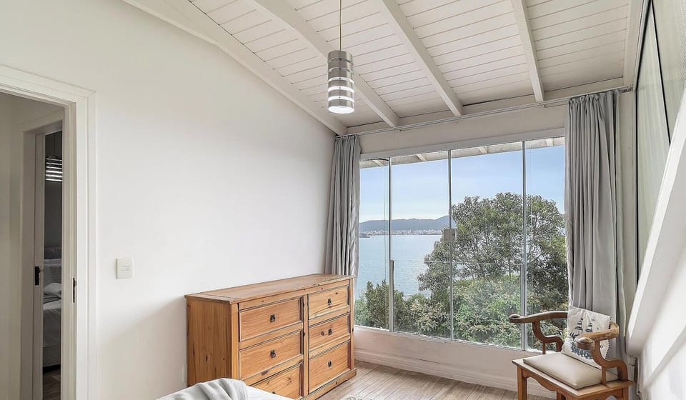 Basic Apartment | 4 bedrooms, free WiFi