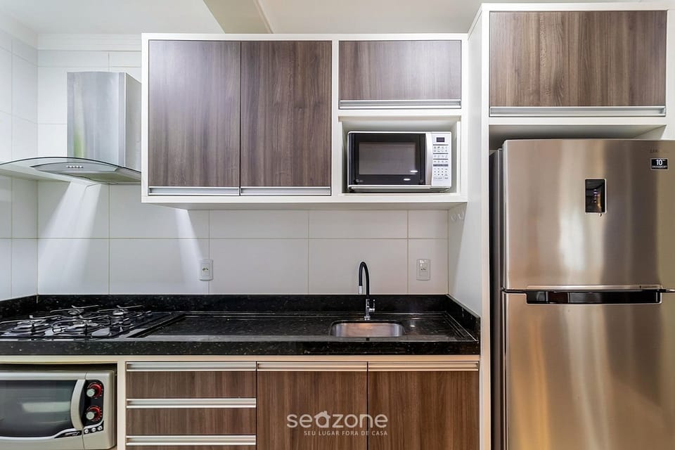 Basic Apartment | Private kitchen | Cookware/dishes/utensils