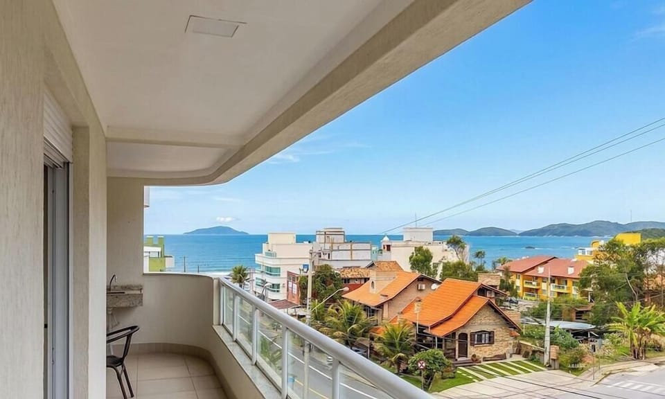 Basic Apartment | Property grounds