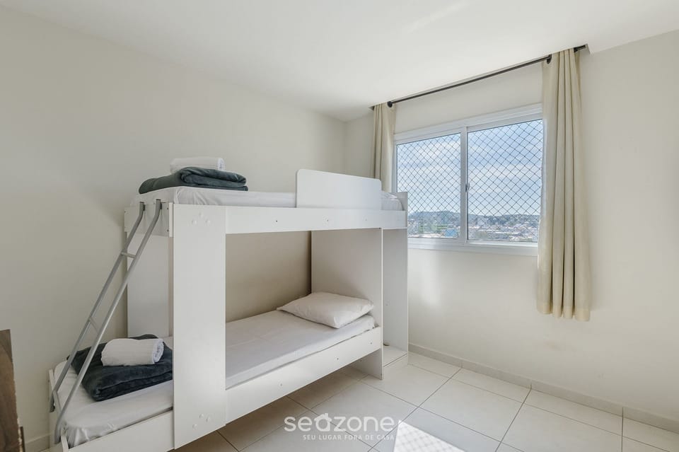 Basic Apartment | 2 bedrooms