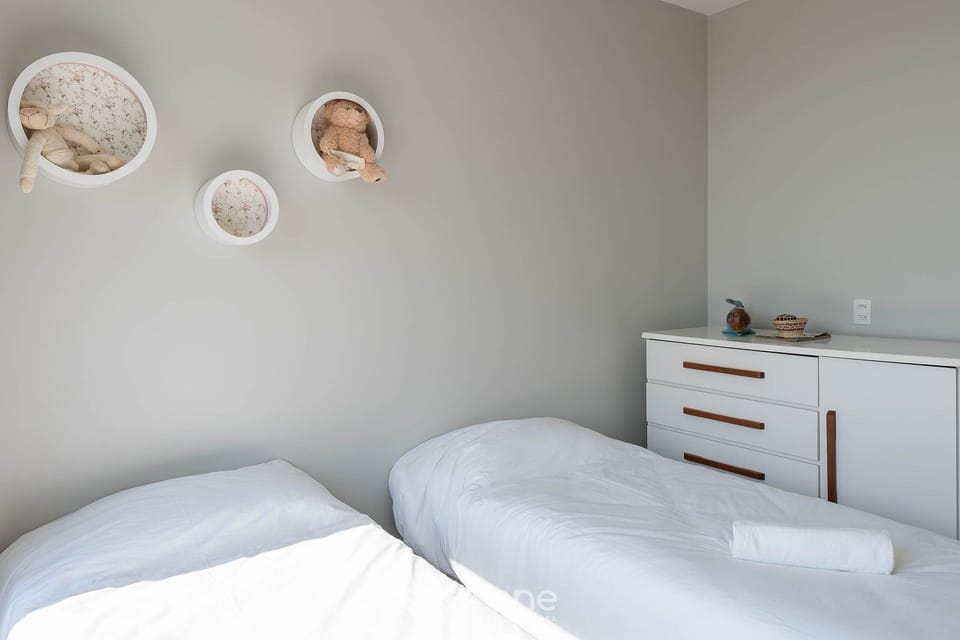 Villa | 3 bedrooms