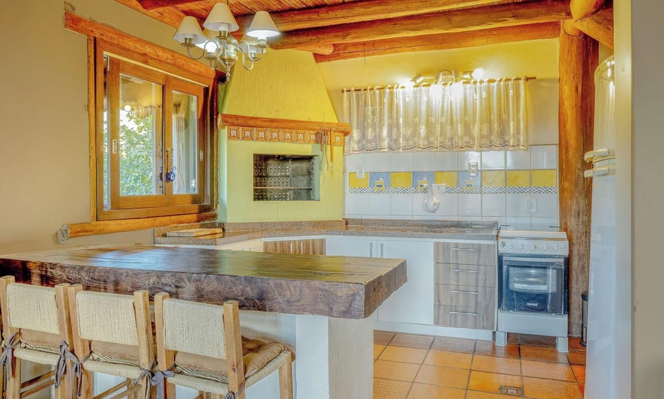 Basic Apartment | Private kitchen | Cookware/dishes/utensils