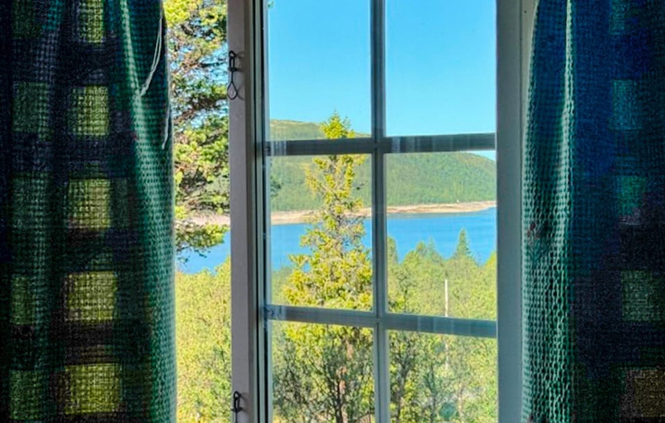 view-from-room