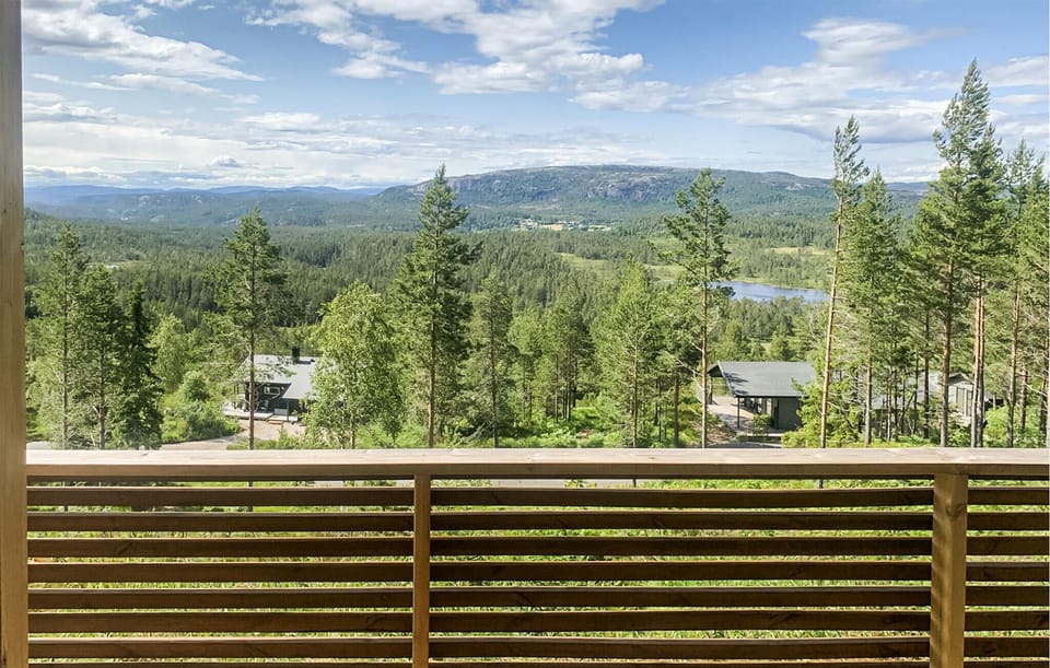 view-from-room