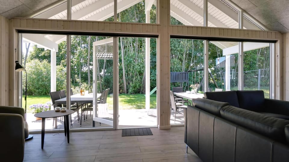 living-dining-room