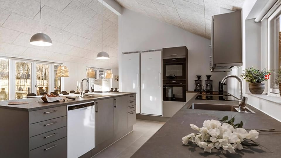 living-dining-room