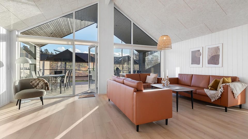 living-dining-room