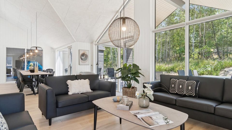 living-dining-room
