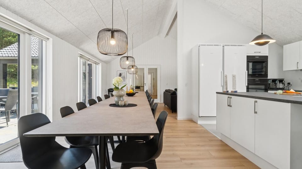 living-dining-room