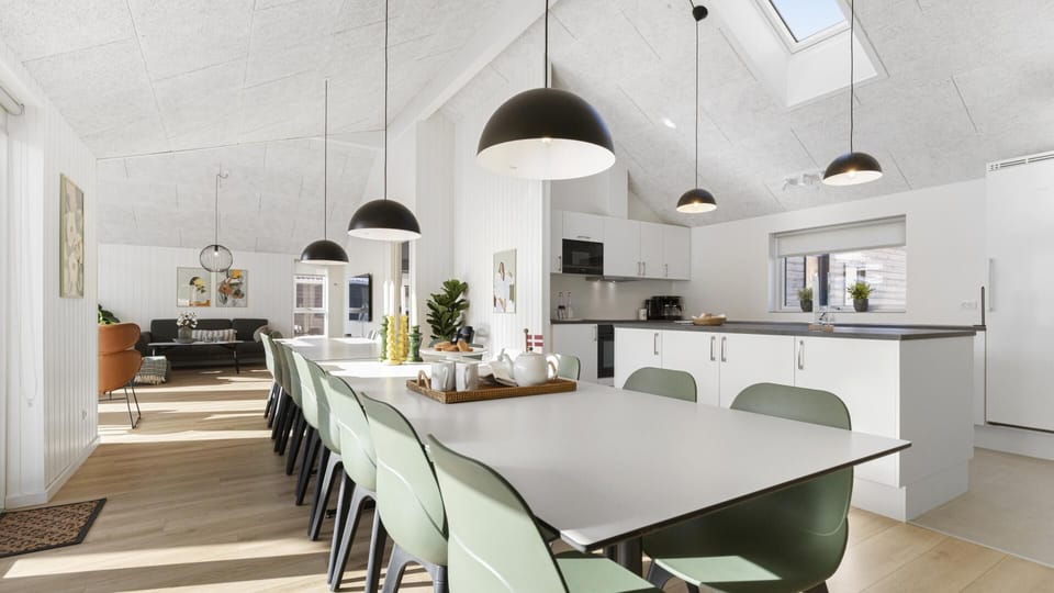 living-dining-room