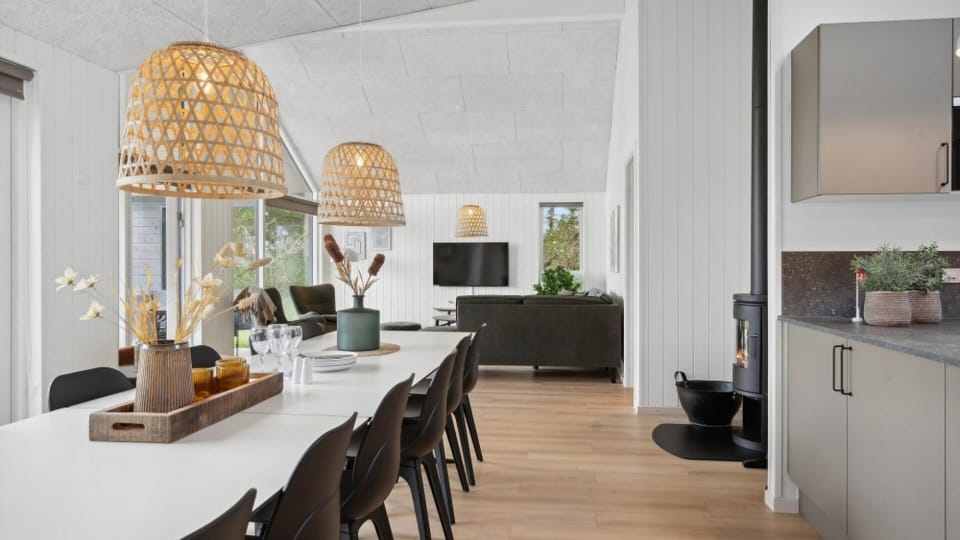 living-dining-room