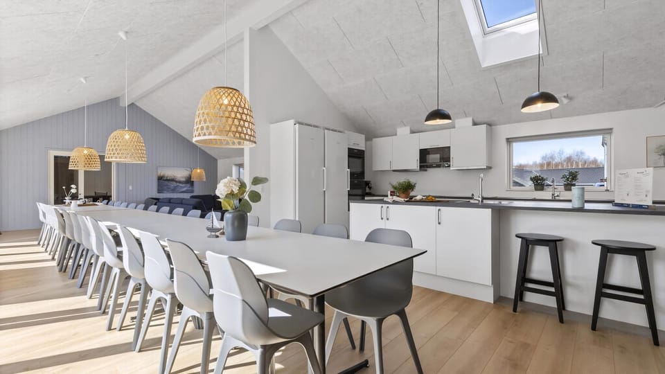 living-dining-room