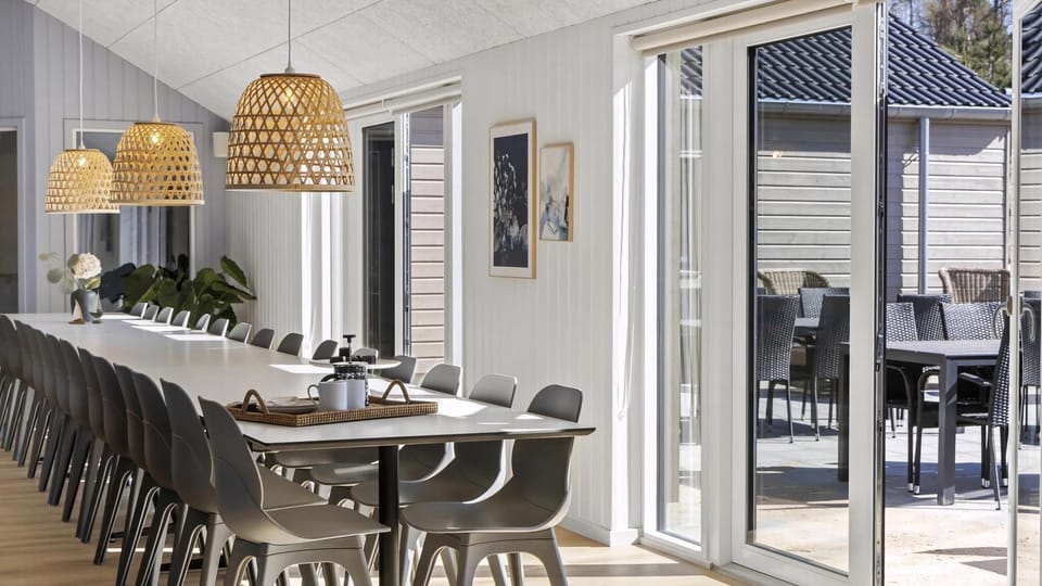 living-dining-room