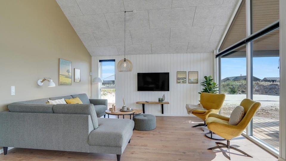 living-dining-room