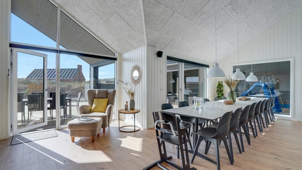 living-dining-room