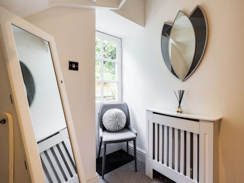 Interior | The Cottage, Malmesbury