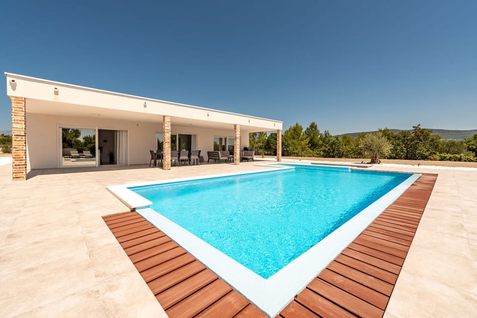 House | 4 bedrooms