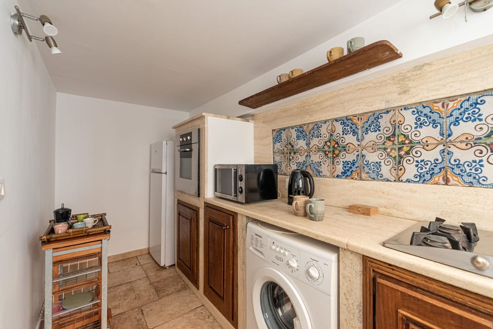 House | 3 bedrooms