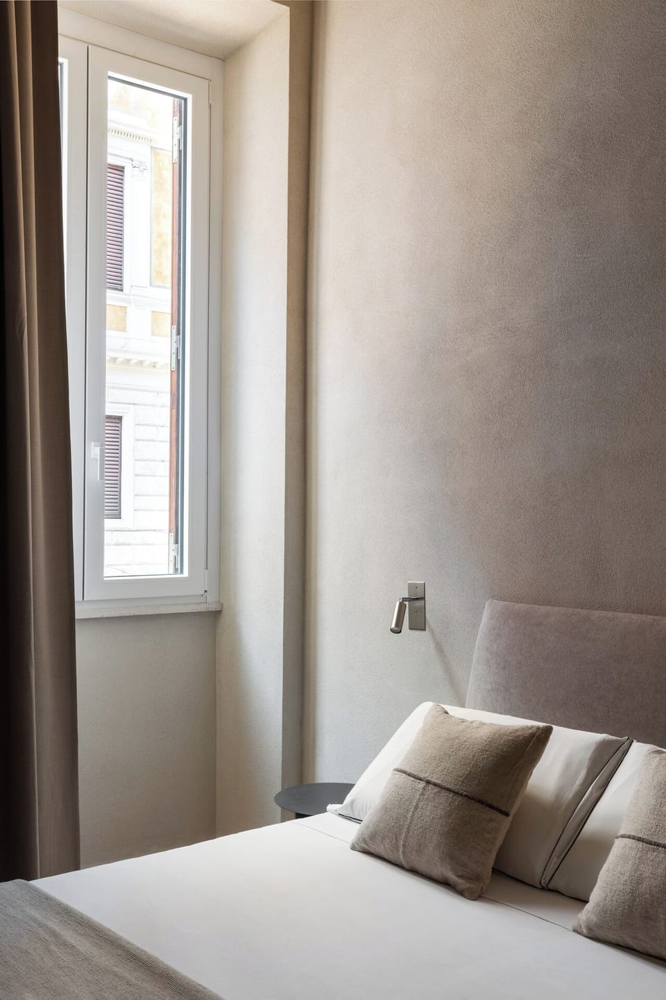 Superior Triple Room | In-room safe, iron/ironing board, free WiFi