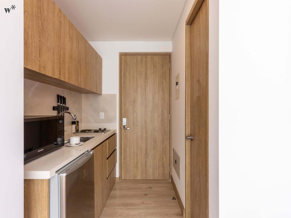 House | 2 bedrooms, Internet