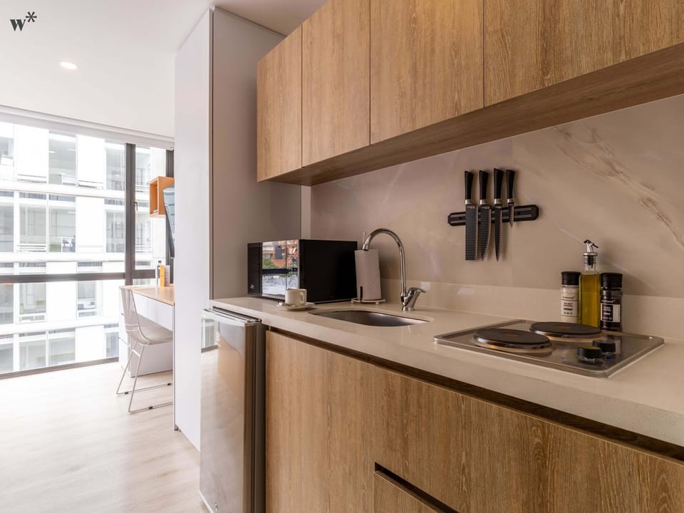 House | 2 bedrooms, Internet