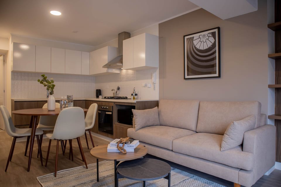 House | 2 bedrooms, Internet