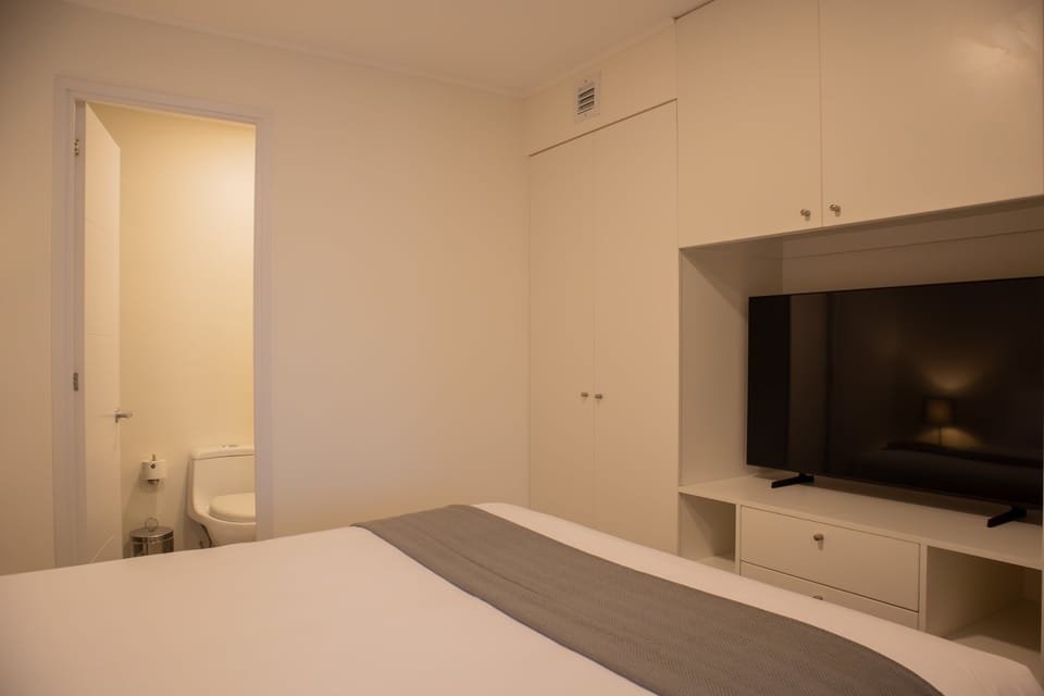 House | 2 bedrooms, Internet