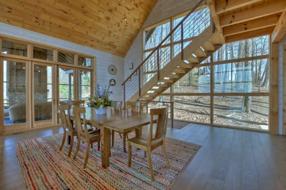 120 Ada Ridge Rd (21)