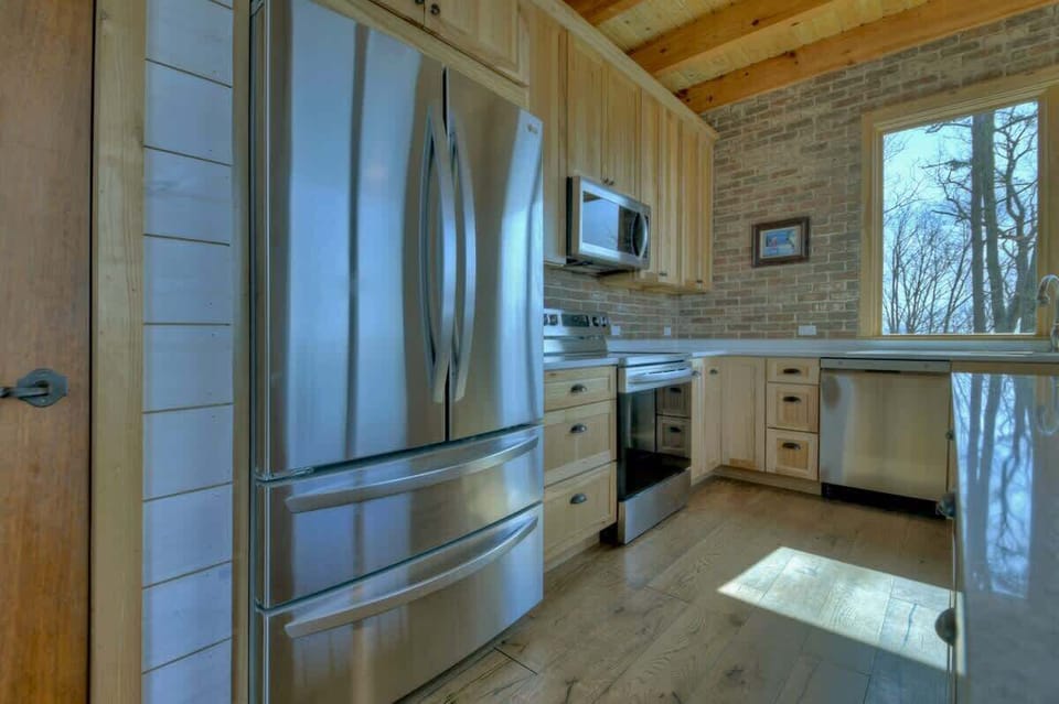 120 Ada Ridge Rd (30)